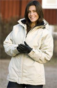GIUBBOTTO DONNA